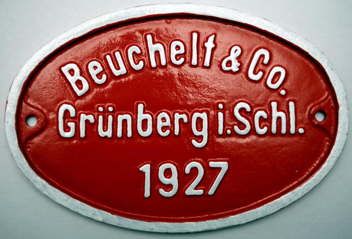 Beuchelt 1927_823.bmp
